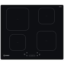 Buy Beko HII64400MT Induction Hob Black Hobs Argos