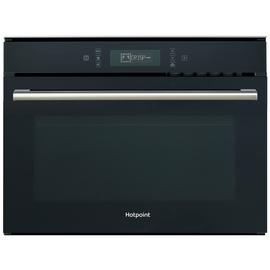 Hotpoint curve microwave argos deals