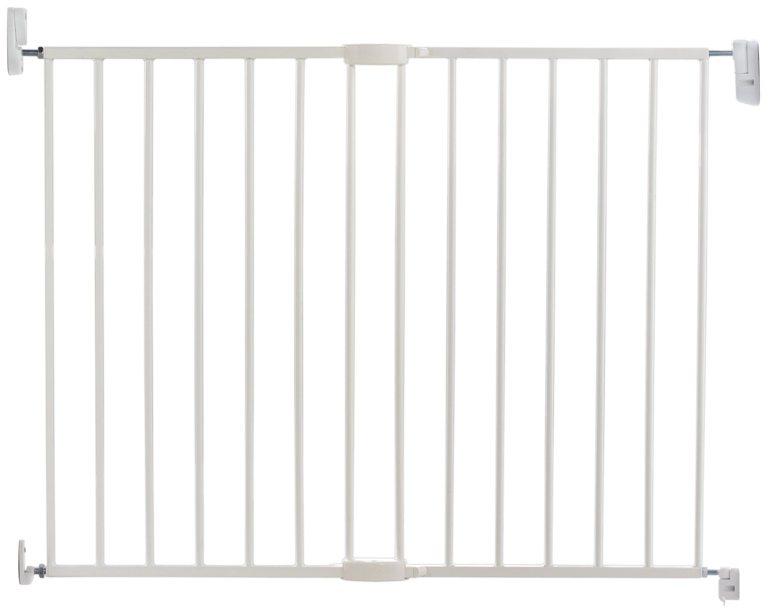 Munchkin Extending Metal Safety Gate