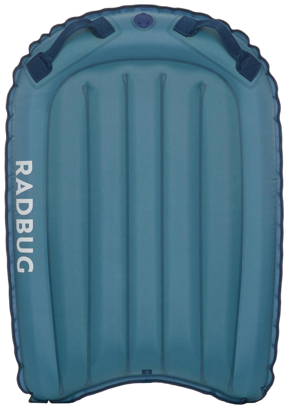 Results for swimming inflatables