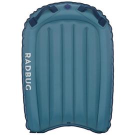 Results for swimming inflatables