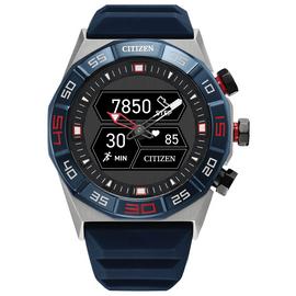 Argos garmin vivoactive 3 2025 music
