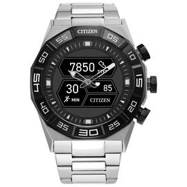 Samsung watch 46mm argos online