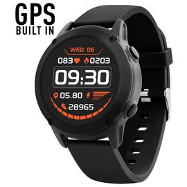 Argos nike top apple watch