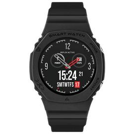 Garmin forerunner 2025 245 argos