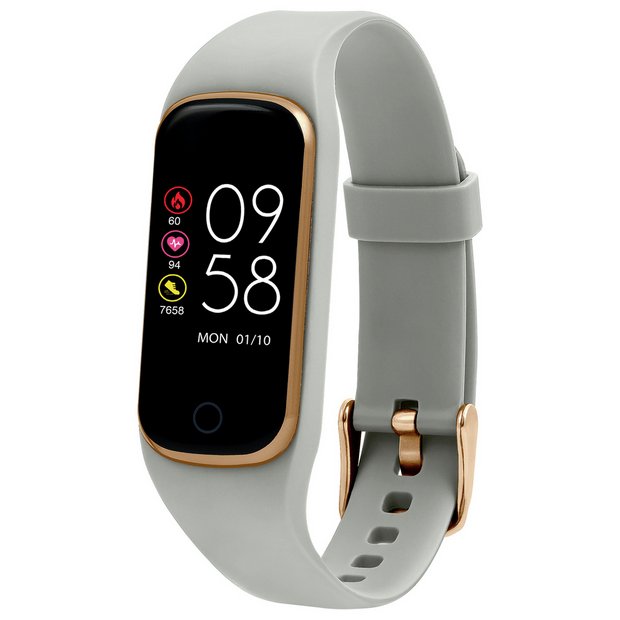 Xiaomi mi band 3 on sale argos