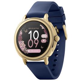 Fitness watch argos sale