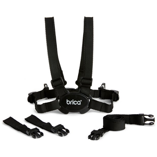 Baby walking harness argos on sale