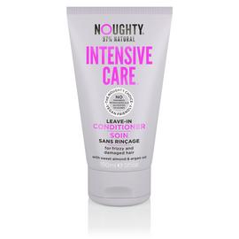 Noughty Intensive Care Condiioner - 150ml