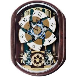 Results For Led Clocks
