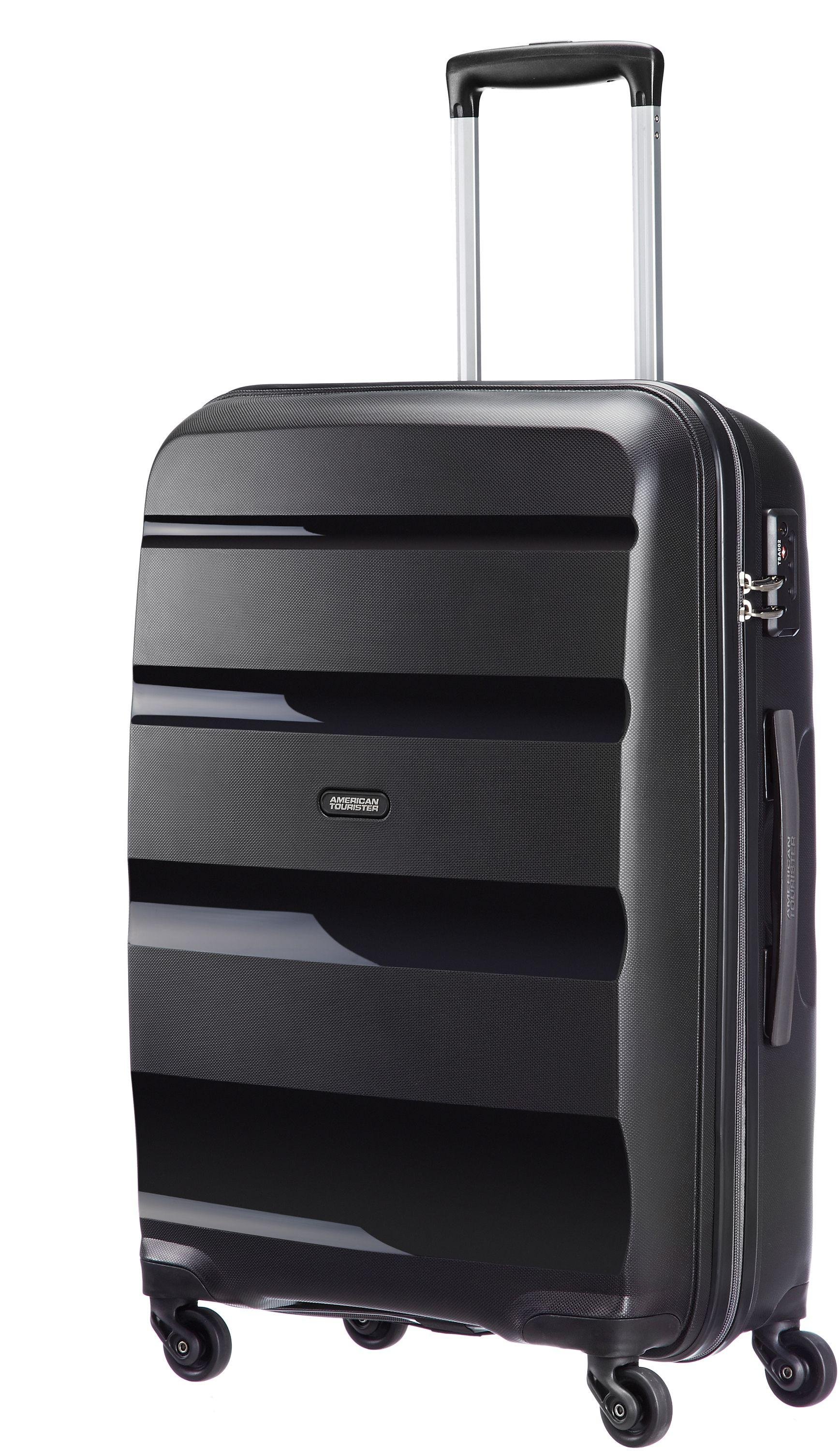 argos american tourister