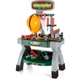 Building Role Play Toys Argos