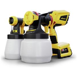 Paint Sprayers Paint Spray Guns Argos