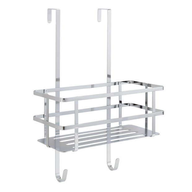 Argos Over Door Hooks