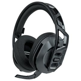 Headset ps4 deals argos