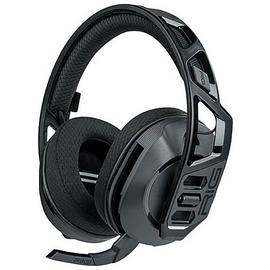 Argos wireless xbox discount headset