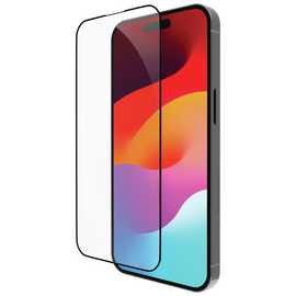 dbramante1928 iPhone 15 Screen Protector