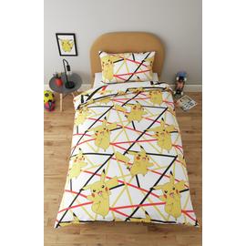 Kids Duvet Sets Children S Bedding Duvet Covers Argos