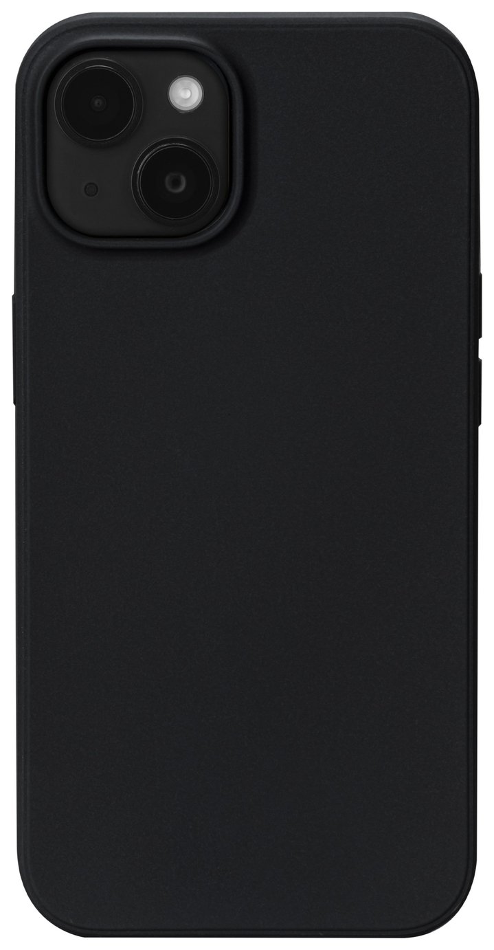 dbramante1928 iPhone 15 Greenland Phone Case