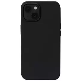 dbramante1928 iPhone 15 Greenland Phone Case - Black