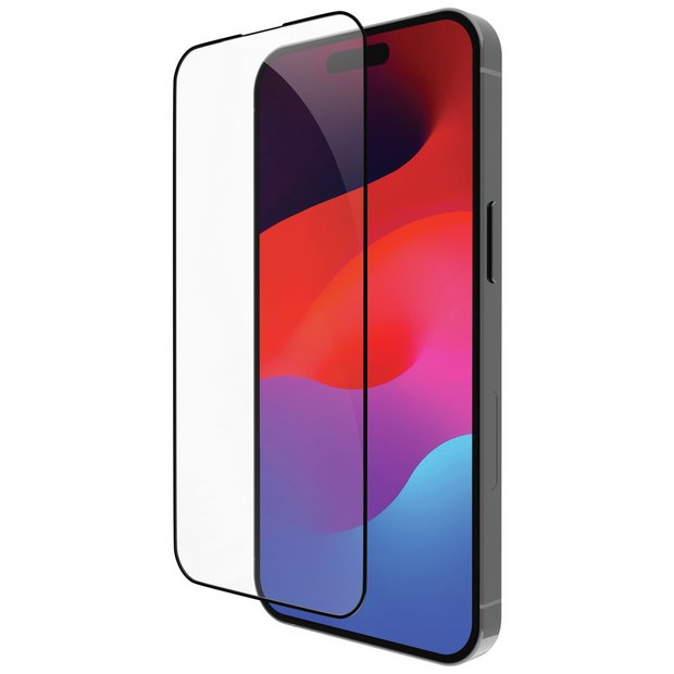 Buy dbramante1928 iPhone 15 Pro Max Screen Protector Argos