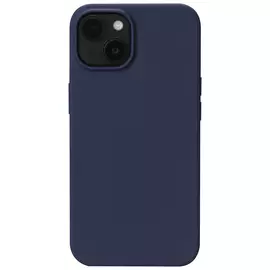 dbramante1928 iPhone 15 Greenland Phone Case - Blue