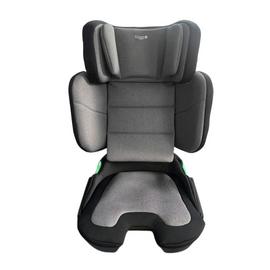 Cuggl Isofix High Back Booster Car Seat