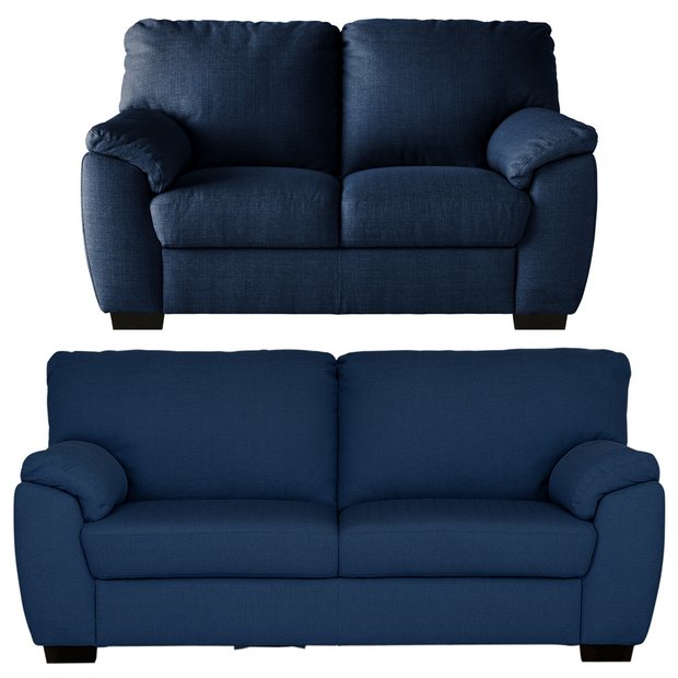 Settees store from argos