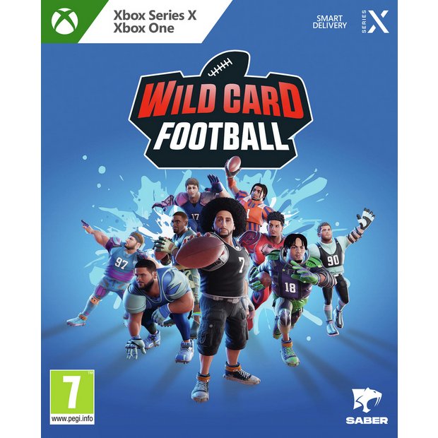 Argos best sale xbox card