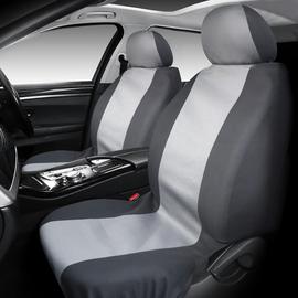 Heated car seat cover argos online
