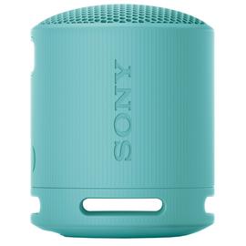 Sony SRS-XB100 Bluetooth Portable Speaker