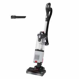 Hoover HL4 Push&Lift Anti Hair Corded Upright Vacuum Cleaner