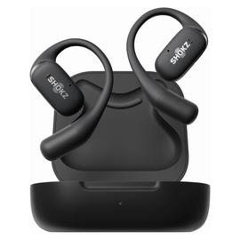 Argos airpods second generation hotsell