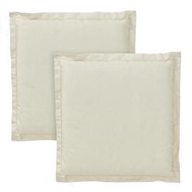 Argos discount lounger cushions