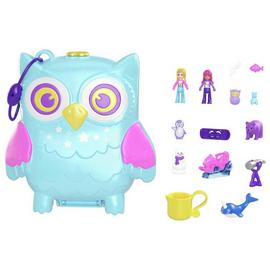 Lightsaber shop toy argos