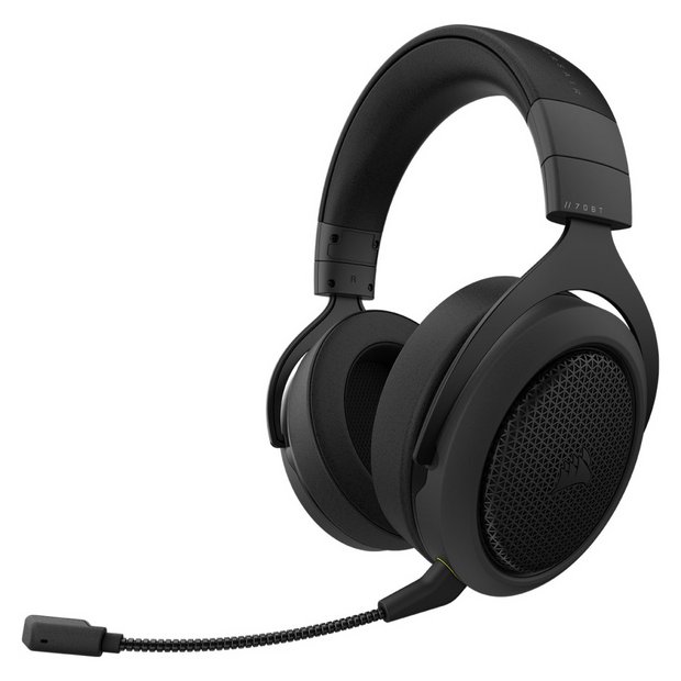 Argos store playstation headphones