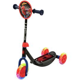 Results for wiggle scooter