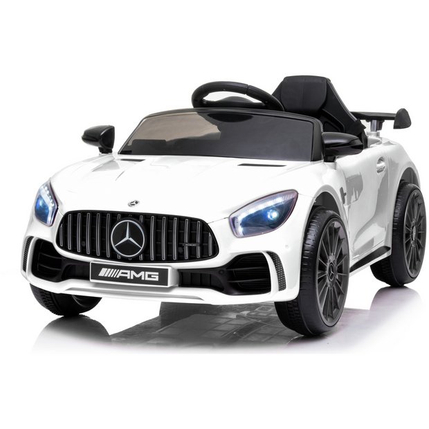 bmw toy car argos