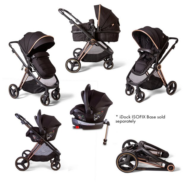 Red kite stroller store argos