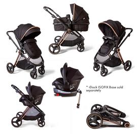 Argos 3 in shop 1 travel system