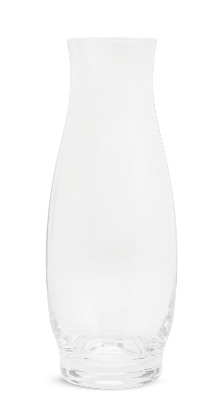 Habitat 60 Bebop Carafe by Tord Boontje