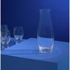 Habitat 60 Bebop Carafe by Tord Boontje