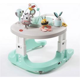 Results for baby activity centre