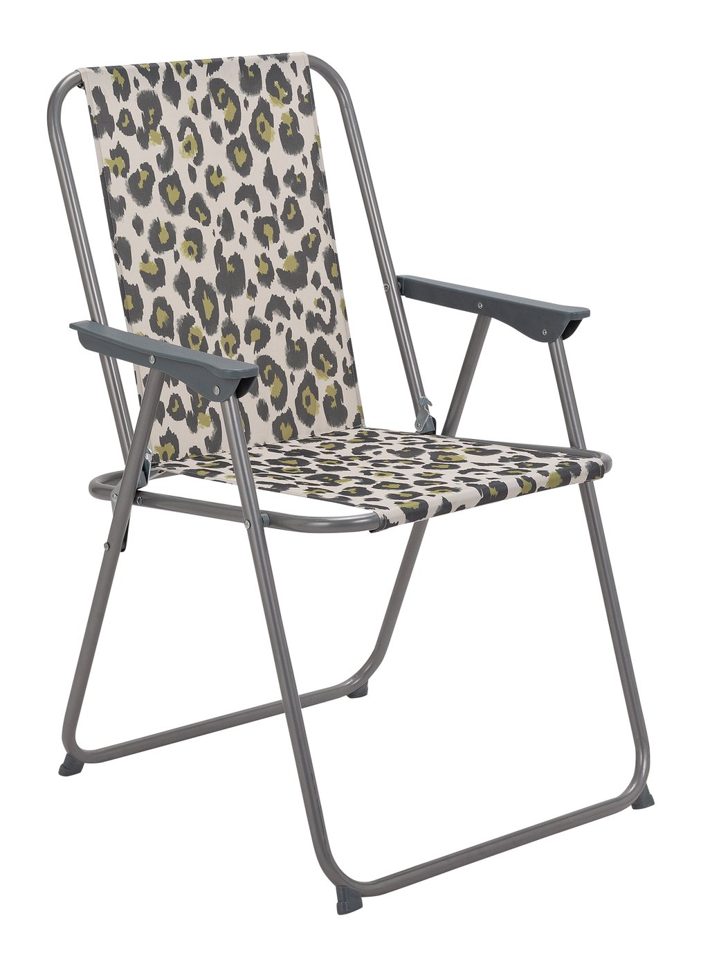 argos fold up picnic chairs