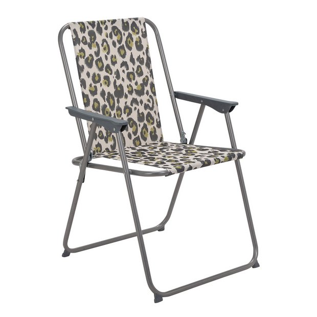 Picnic Chair : Buy Picnic Time Campsite Chair Online Shop On Carrefour Uae : Can picnic tables be returned?