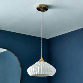 Habitat online boyd light