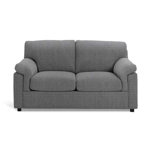 Mr price home couches and deals sofas