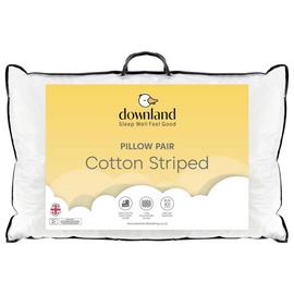 Argos bolster pillow outlet