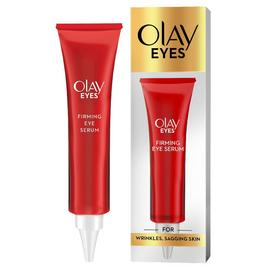 Olay Firming Eye Serum - 15ml