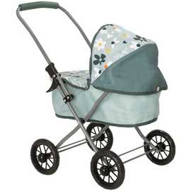 Mamas & Papas My First Pram